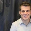 Matt Ehresman